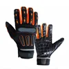 /product-detail/high-vis-super-grip-dexterity-anti-impact-rubber-gloves-oil-field-high-abrasion-protection-oilfield-glove-safety-oil-hauling-62418319807.html
