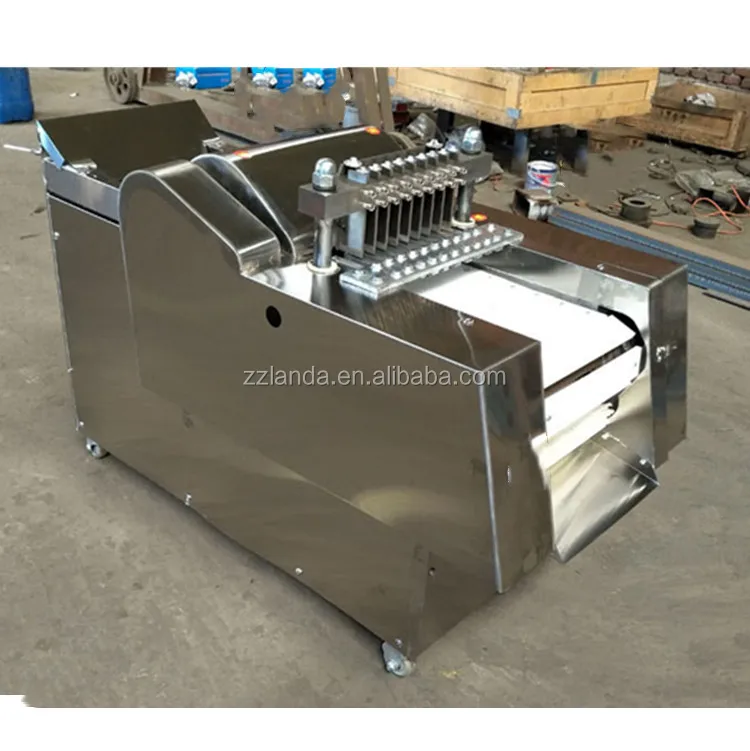 meat cutter  (12).jpg