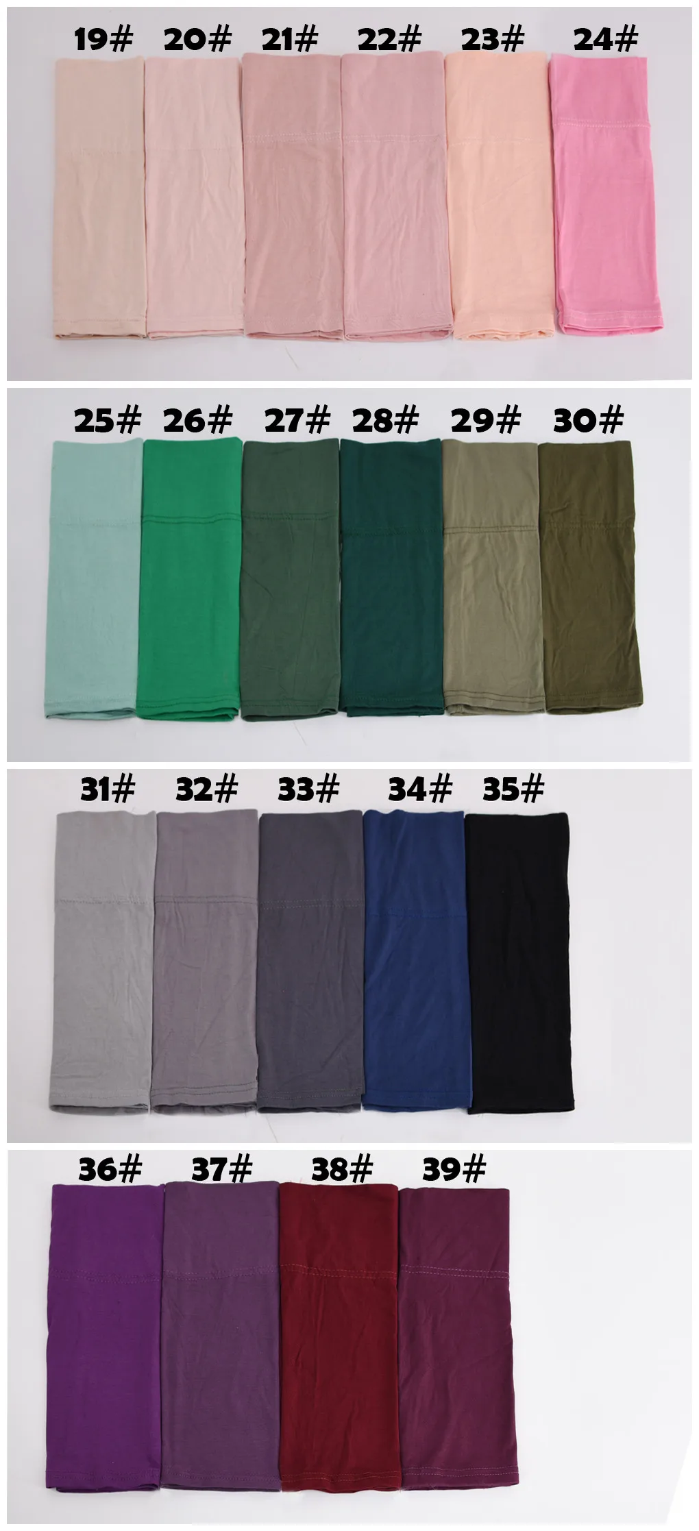 2-Color chart-3.jpg