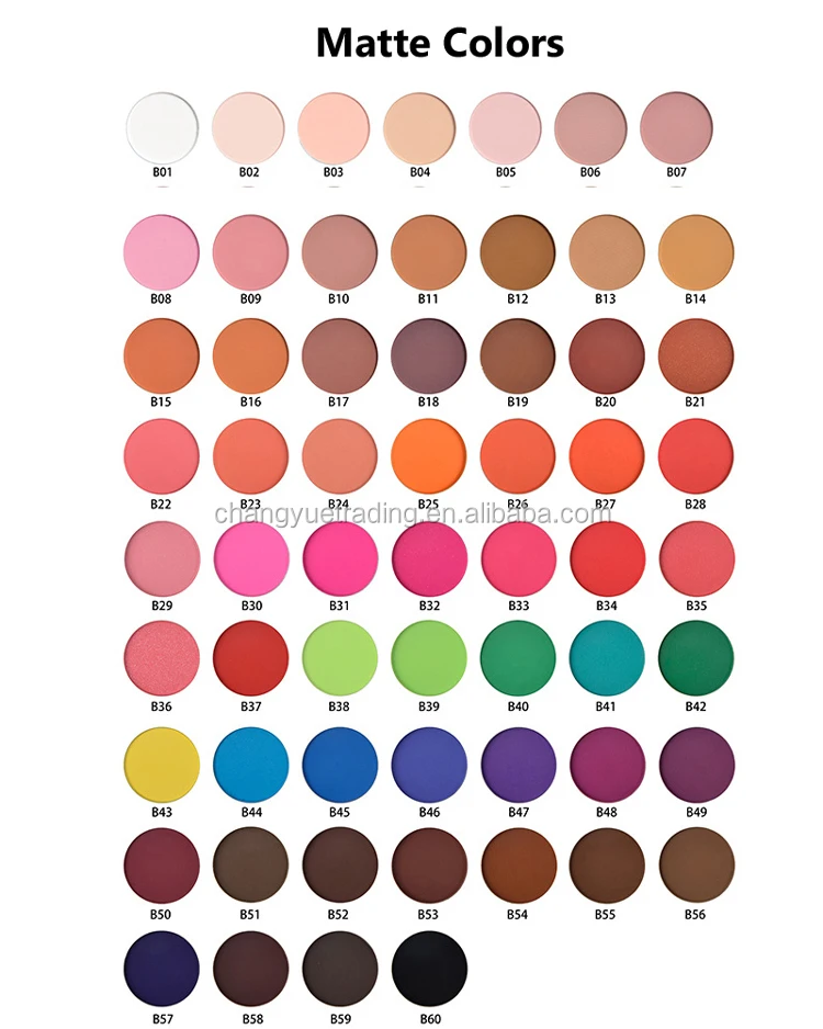 12 eyeshadow palette.jpg