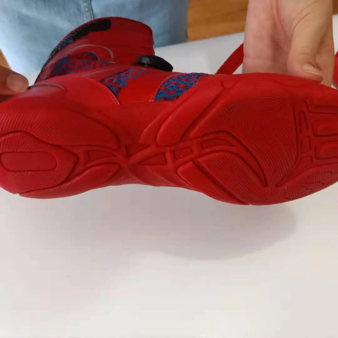 buy boxing shoes online