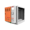 Electrostatic Filter Kitchen Exhaust Oil Filter Electrostatic Precipitator