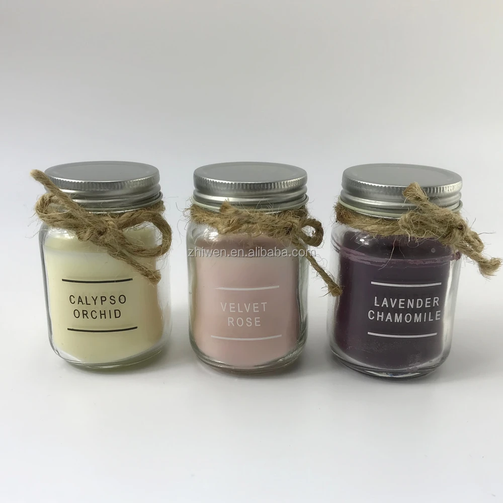 candle set2.jpg