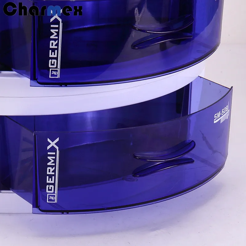 sterilizer beauty salon
