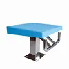 Factory Price Promotional Swimming Pool Jumping Starting Block