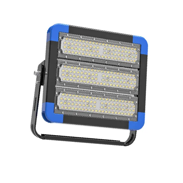 Lights 30w Tg-30w-1265 Sylvania With Battery Portable Tripod Stand Party Stage Solar Powered Led Flood Light For Playground