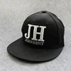 satin flexfit polyester style baseball stitch cap 3d embroidery snapback hat for men