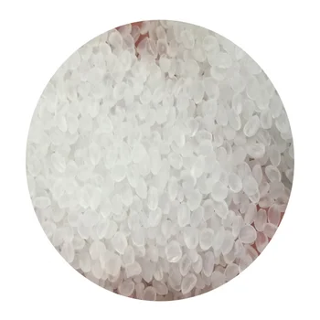 ppr polypropylene homopolymer pellets
