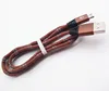 20cm v8 powerful high speed wholesale short cell phone charging wire