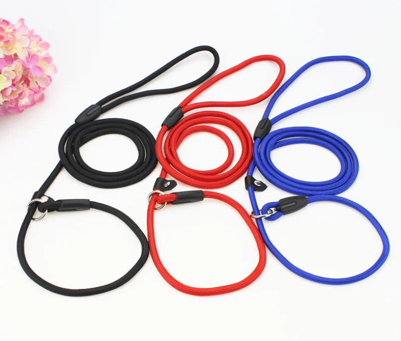 Dog Collar Leash (3).png