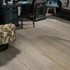 multilayer modern hardwood floor engineered wood flooring residential commercial oak engineer flooring