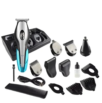 buy hair shaver