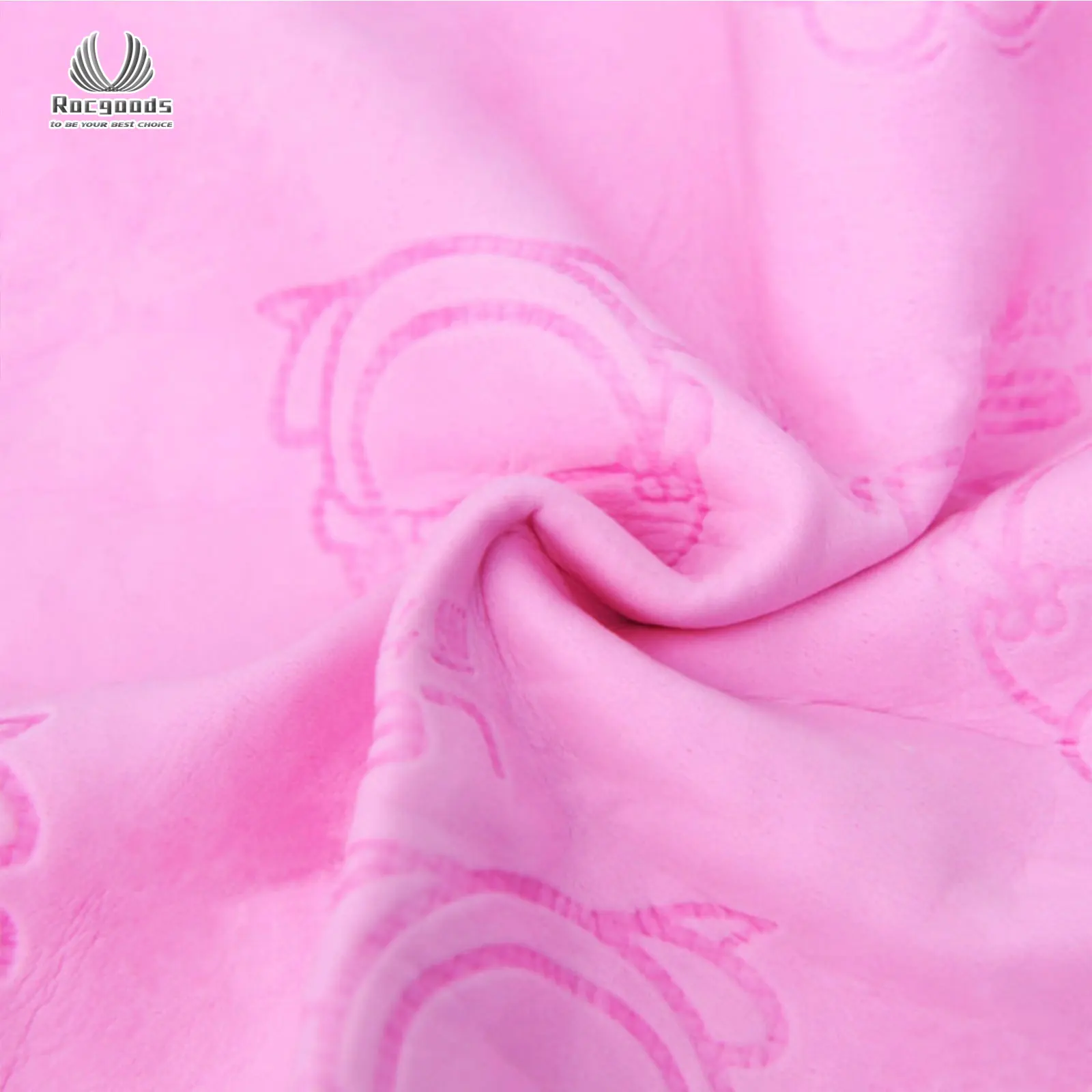car wash towel 20pcs absorbent car drying towel pva towel for car wash factory