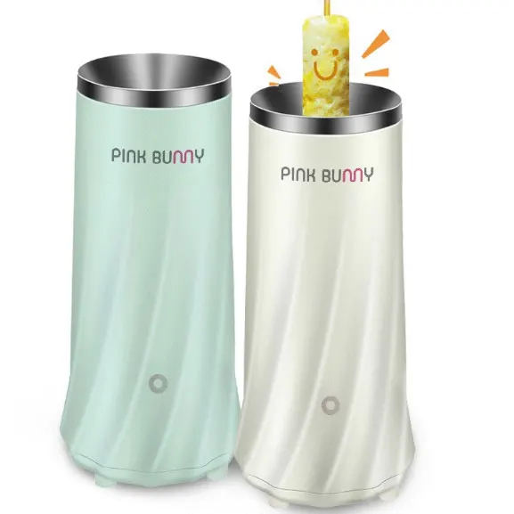 
full-automatic breakfast egg roll egg cokker egg frying machine one product dropshipping 