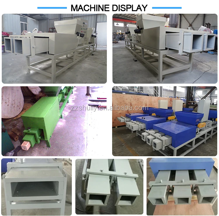 vibro press block machine cement block making machine price