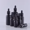 /product-detail/custom-made-30-ml-frosted-matte-black-glass-dropper-bottle-10ml-30ml-vapor-eliquid-bread-oil-essential-oil-black-glass-bottle-60717931443.html