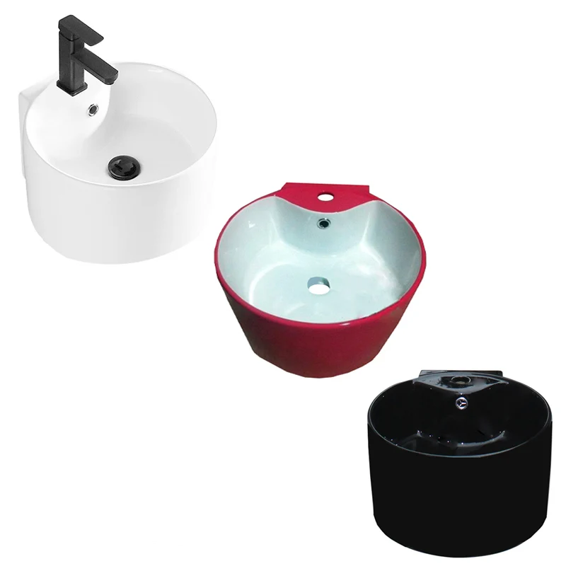 Venta al por mayor anclajes de lavabos-Compre online los mejores