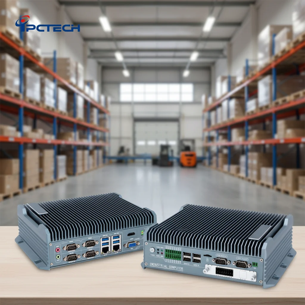 PCIe RAM Expansion Card Guide: What Works in 2025