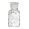 basmati rice flavour concentrate Maleic Anhydride for sales promotion