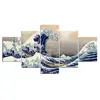 /product-detail/5-panel-hd-print-ukiyoe-the-great-wave-painting-on-canvas-japanese-art-wall-art-5-piece-picture-for-living-room-62316998977.html