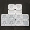 Factory Directly Supply oscar silicon mold monkey mold silicone molds silicones egg with long life