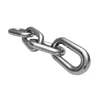 /product-detail/factory-price-g30-din-5685-galvanized-welded-large-pitch-chain-62325744392.html