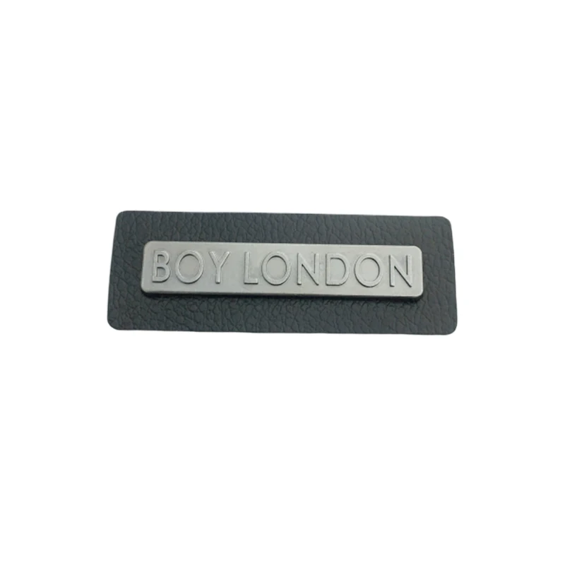 YX71686-2.jpg