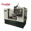 5 axis CNC Milling Machine/CNC Vertical Machine for Sale VMC7032