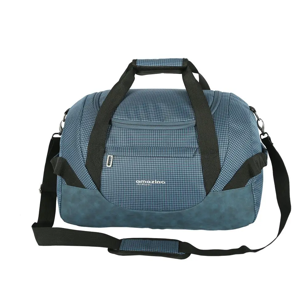 bags travelling