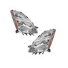 81130-47160 Auto Parts Tail Lamp For Prius NHW20 2003-2009