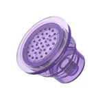 Echo-friendly Coffee Pods Coffee Capsule Reusable K Cup Coffee Filter