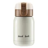Factory outlet health vacuum cup in stock