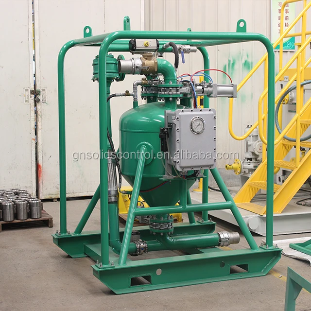 Solids Vacuum Pump Buy Solids Vacuum Pump,Vacuum Pump,Solid Slurry