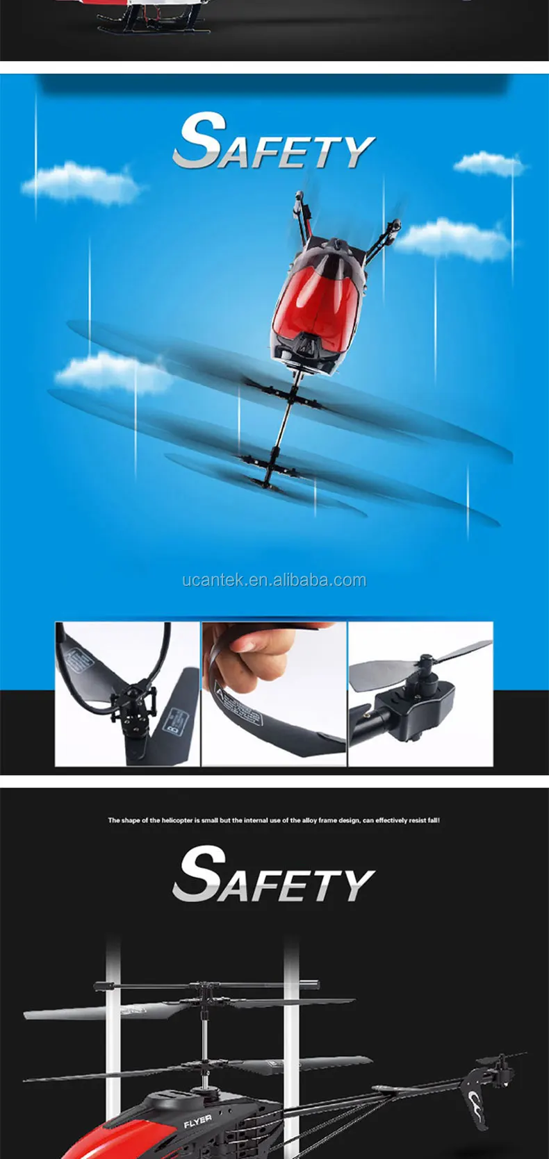 remote helicopter (2)