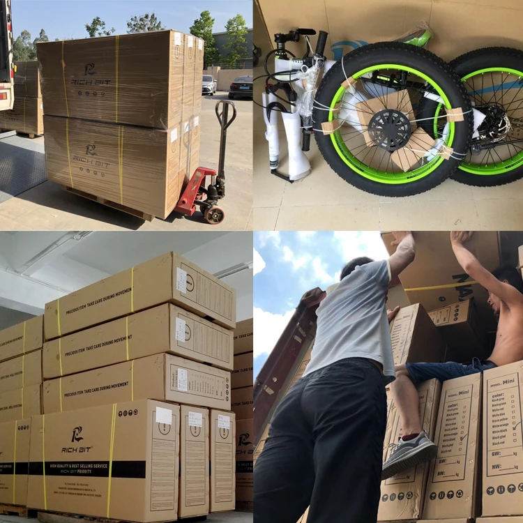 fat-ebike-packing.jpg
