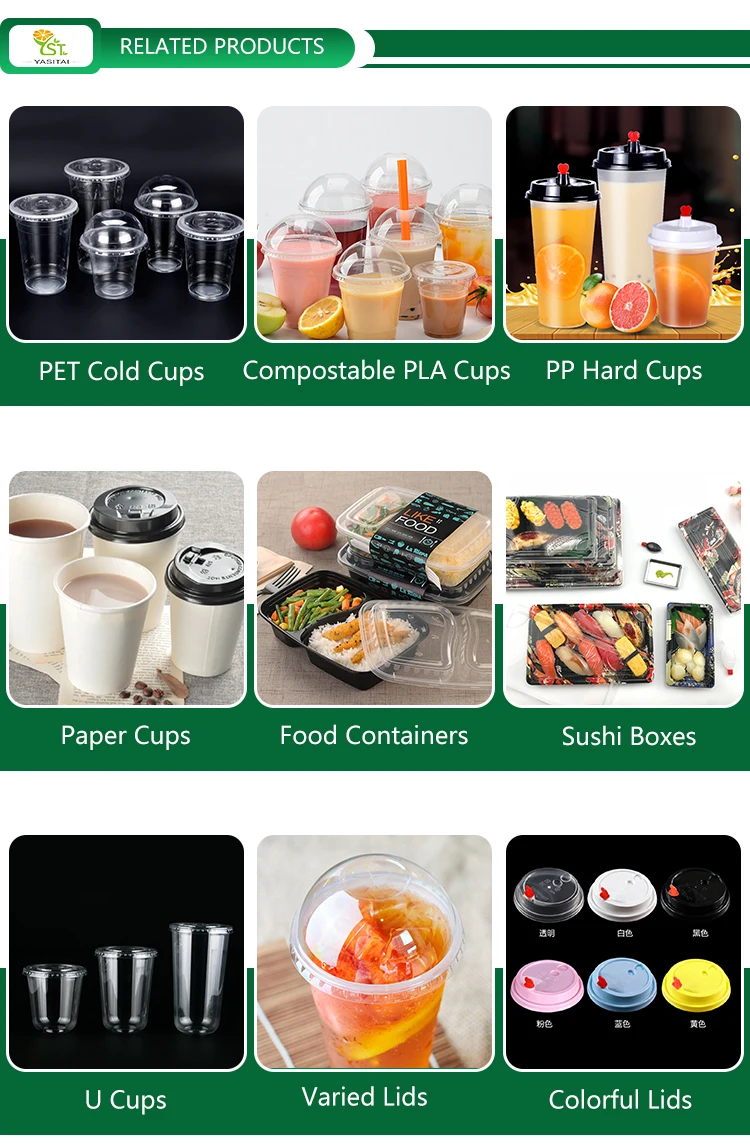 Our Products.jpg