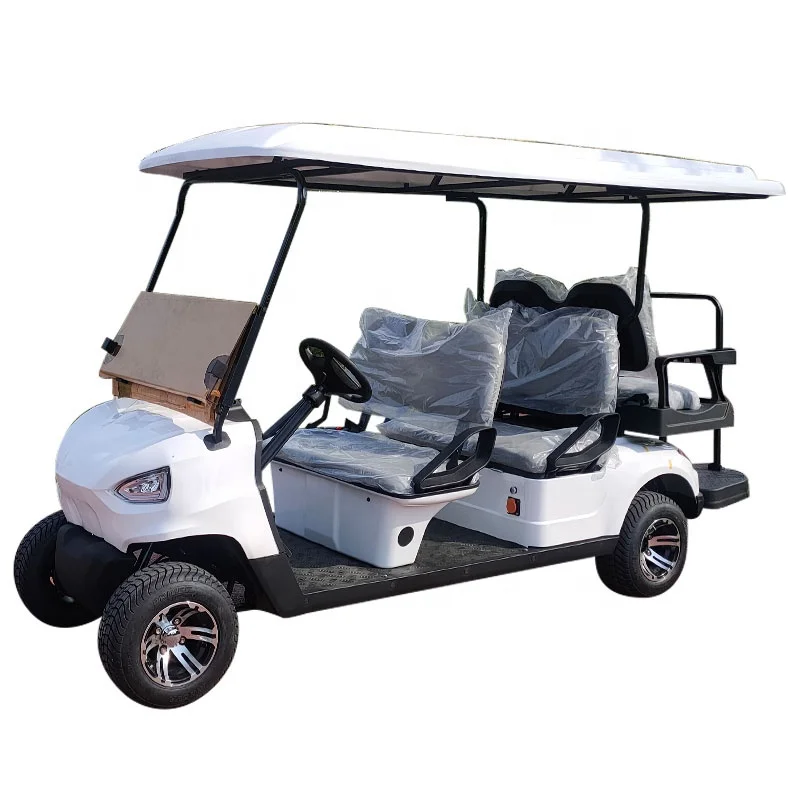 best-electric-golf-cart-for-street-use-electric-street-legal-golf-carts