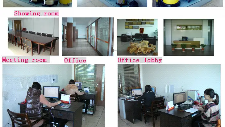 FACTORY-INTRODUCTION_04