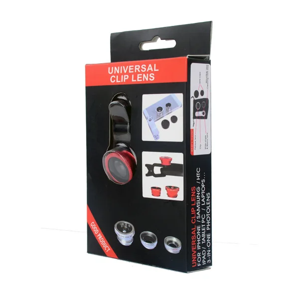 phone lens kit (2).jpg