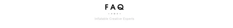 QQ20200628143752.png
