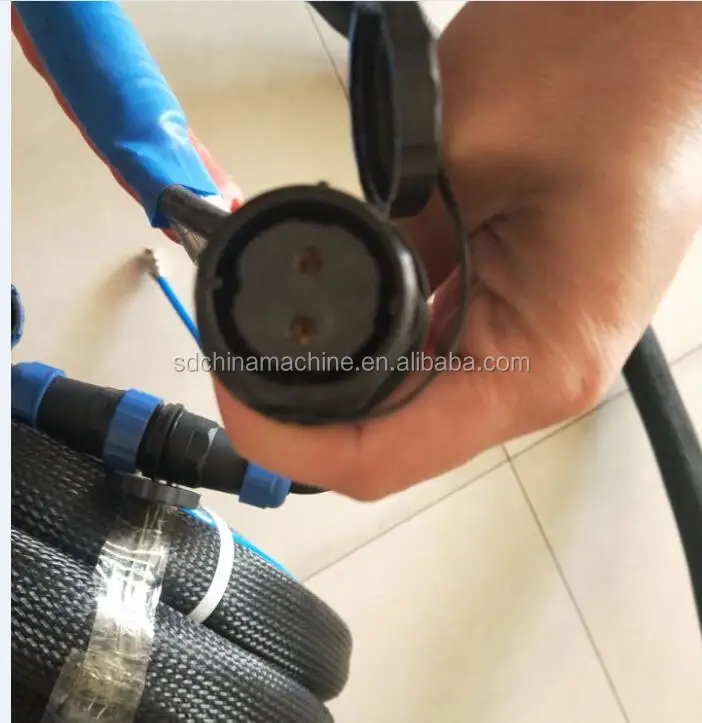 polyurethane hose (7).jpg