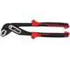 Hand Tools D4 Box Joint Pliers Water Pump Pliers