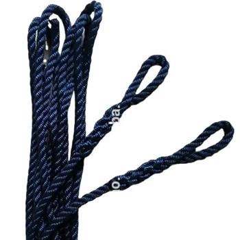 buy boat rope