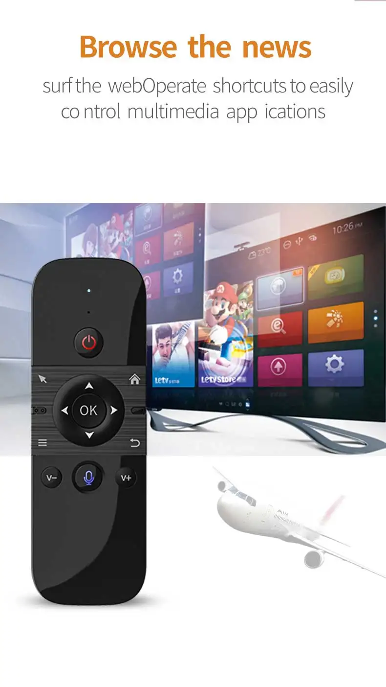 M8 remote control (7).jpg