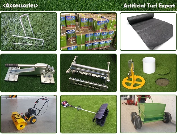 Artificial Grass Tools To Cut Lines Installation Tools Turf Fix Grip Buy Artificial Grass