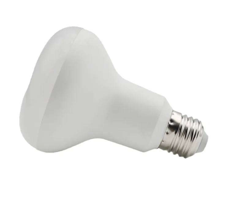 Factory supply warm white durable 3w 5w 7w 9w 12w led light bulb for sale