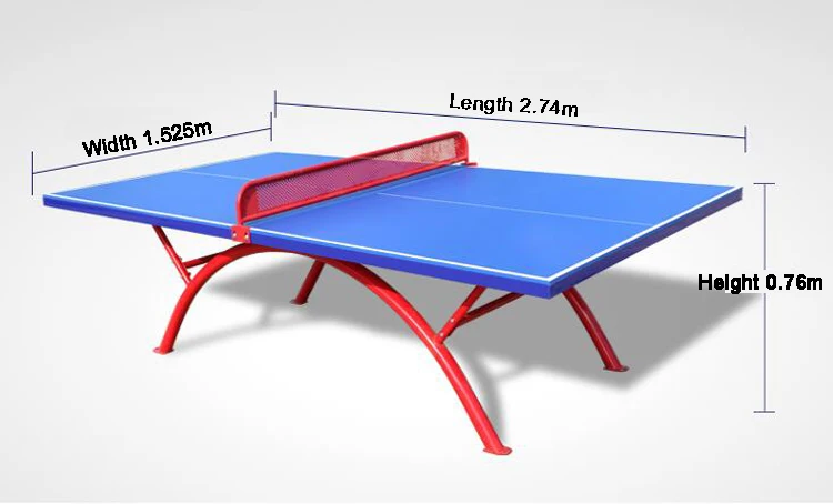 smc-table-tennis-table_01.jpg