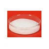 /product-detail/pac-1327-41-9-poly-aluminium-chloride-flocculating-agent-62353677686.html