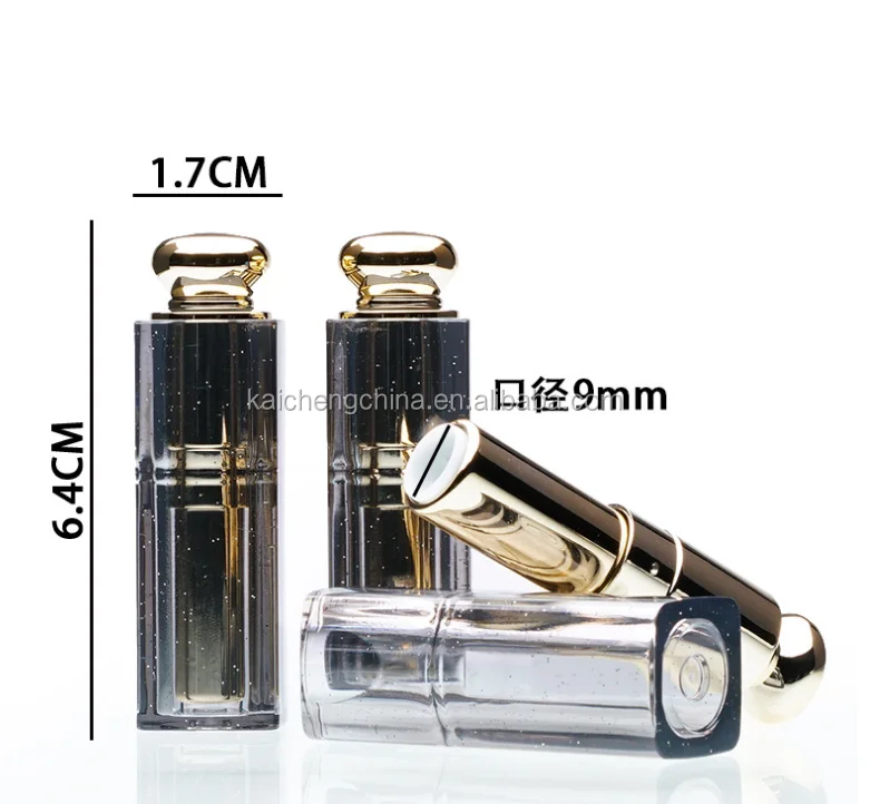 lipstick tube 4.png