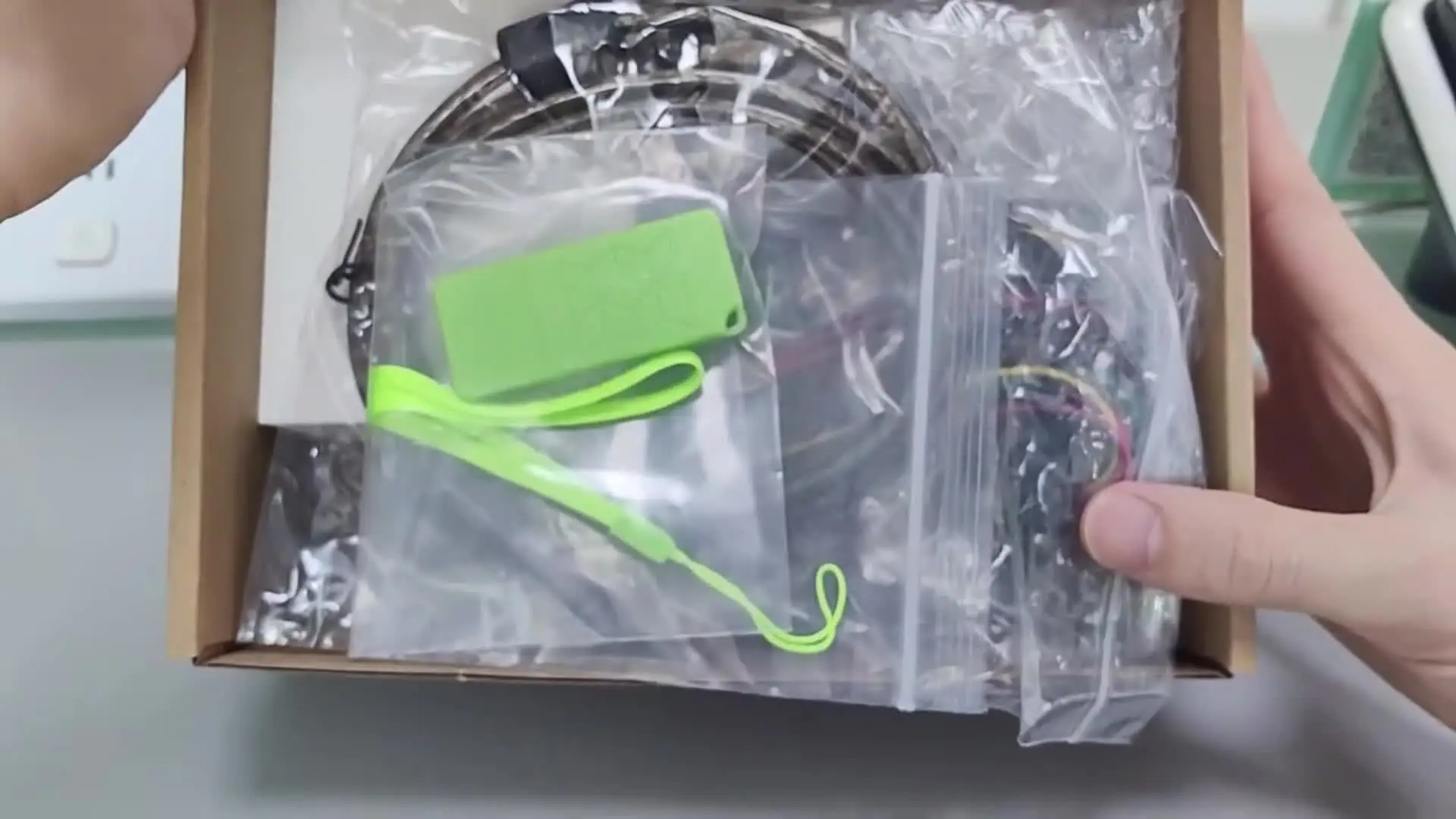 Sm2 Pro J2534 VCI ECU Programmer Flash 67-in-1 PCM Bench Car